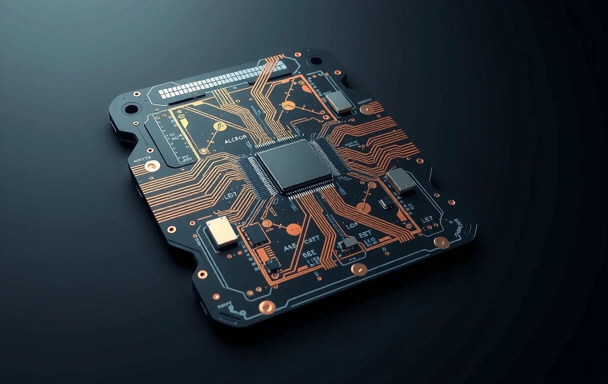 Technical Background